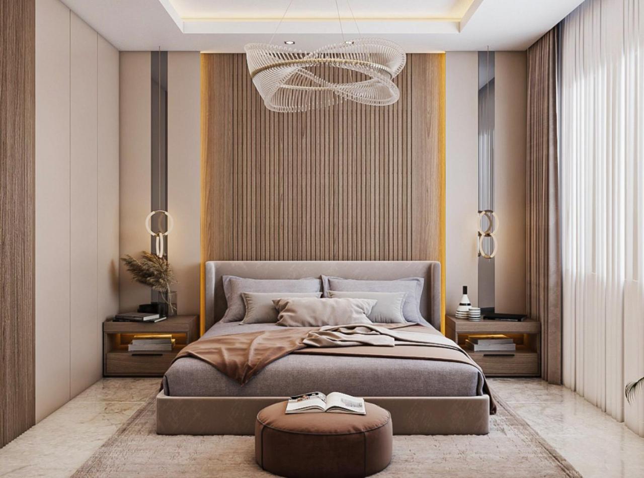 Rosewood Suites A Family Hotel Near Delhi Airport Nowe Delhi Zewnętrze zdjęcie