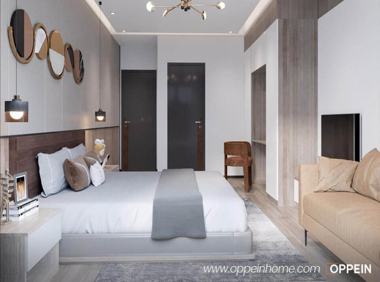 Rosewood Suites A Family Hotel Near Delhi Airport Nowe Delhi Zewnętrze zdjęcie
