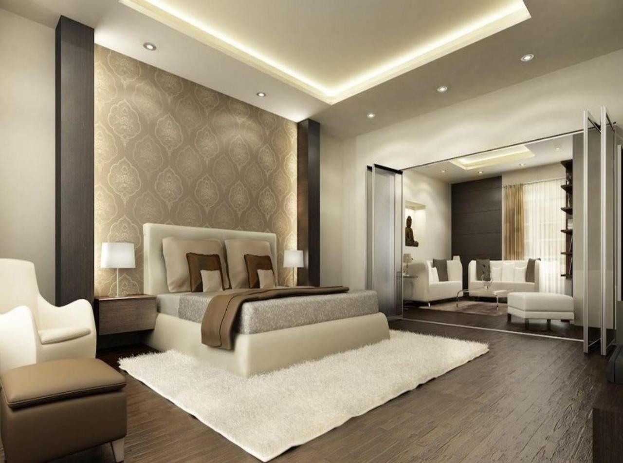 Rosewood Suites A Family Hotel Near Delhi Airport Nowe Delhi Zewnętrze zdjęcie