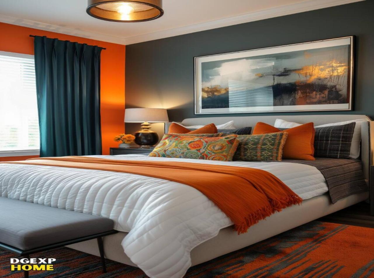 Rosewood Suites A Family Hotel Near Delhi Airport Nowe Delhi Zewnętrze zdjęcie