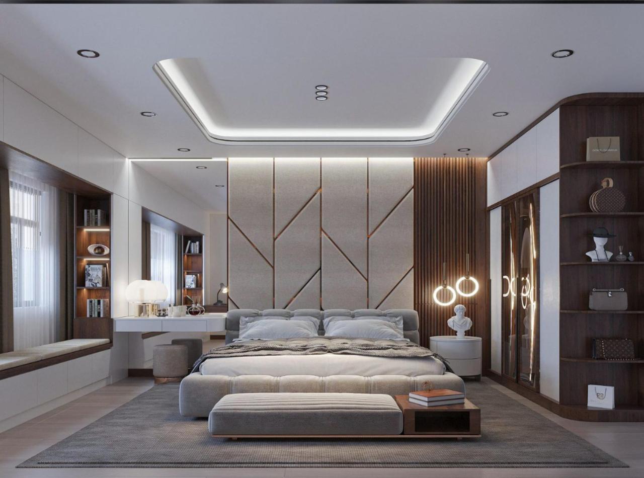 Rosewood Suites A Family Hotel Near Delhi Airport Nowe Delhi Zewnętrze zdjęcie