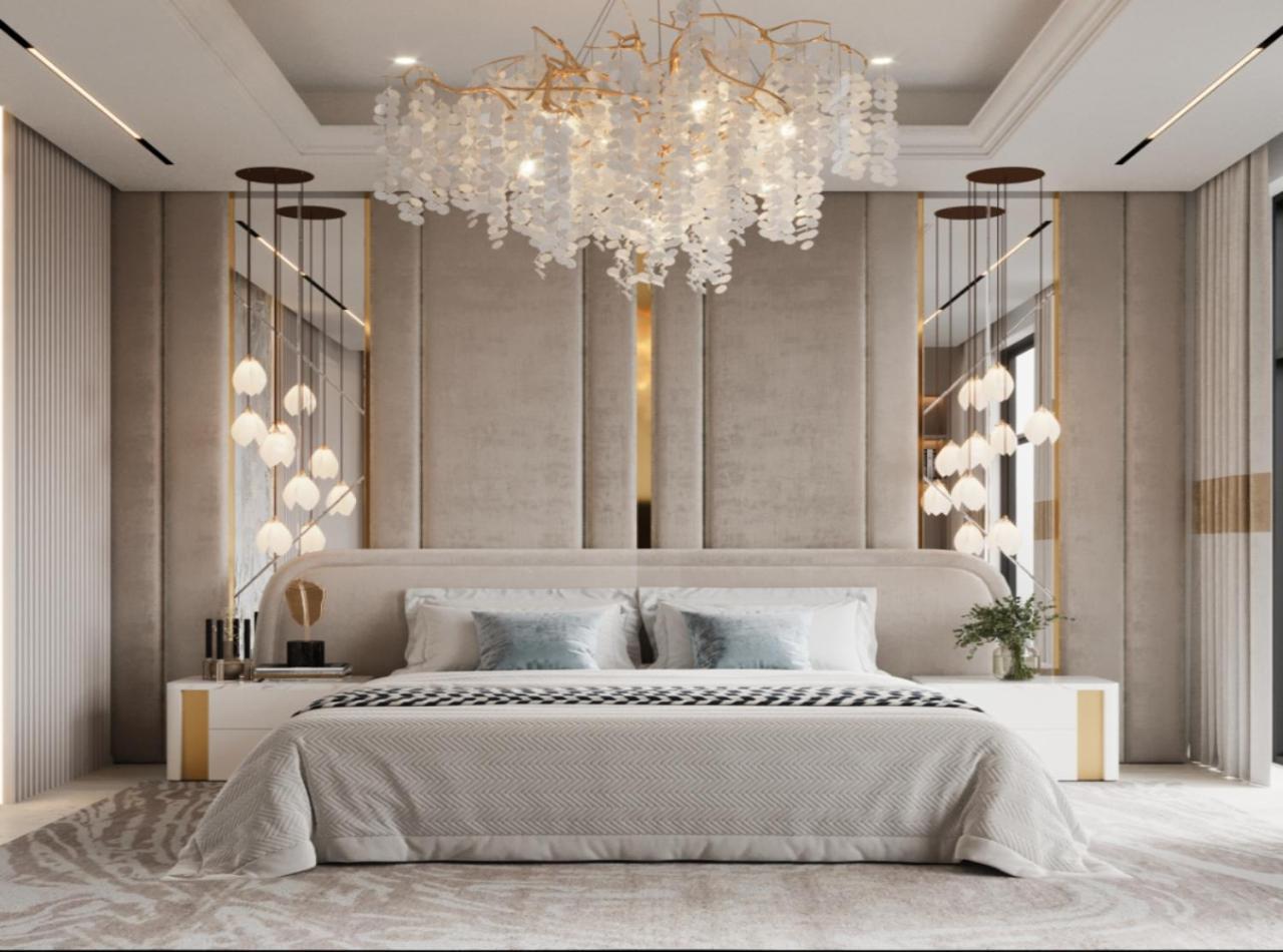 Rosewood Suites A Family Hotel Near Delhi Airport Nowe Delhi Zewnętrze zdjęcie