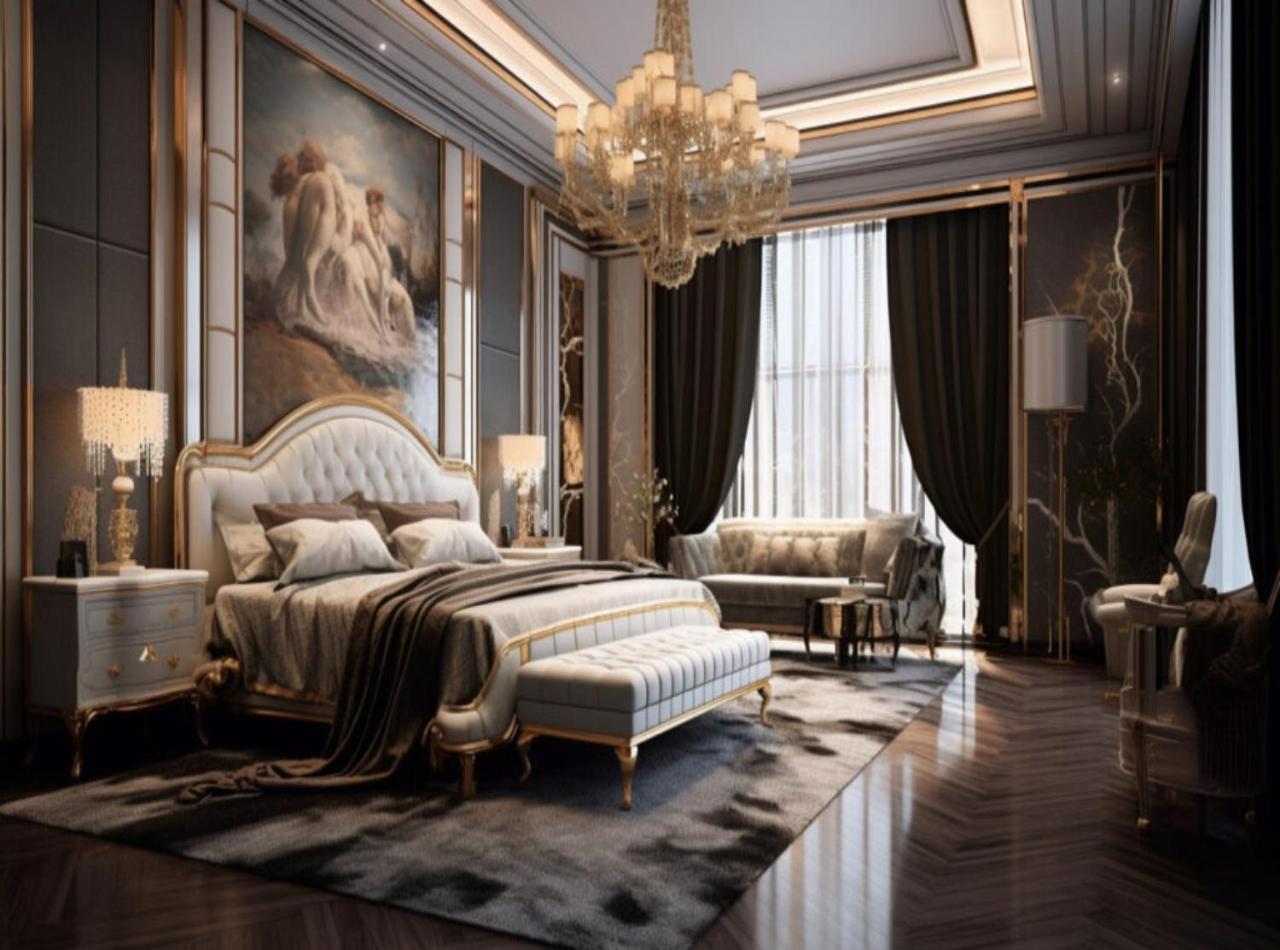 Rosewood Suites A Family Hotel Near Delhi Airport Nowe Delhi Zewnętrze zdjęcie