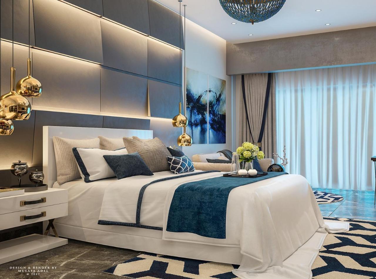 Rosewood Suites A Family Hotel Near Delhi Airport Nowe Delhi Zewnętrze zdjęcie