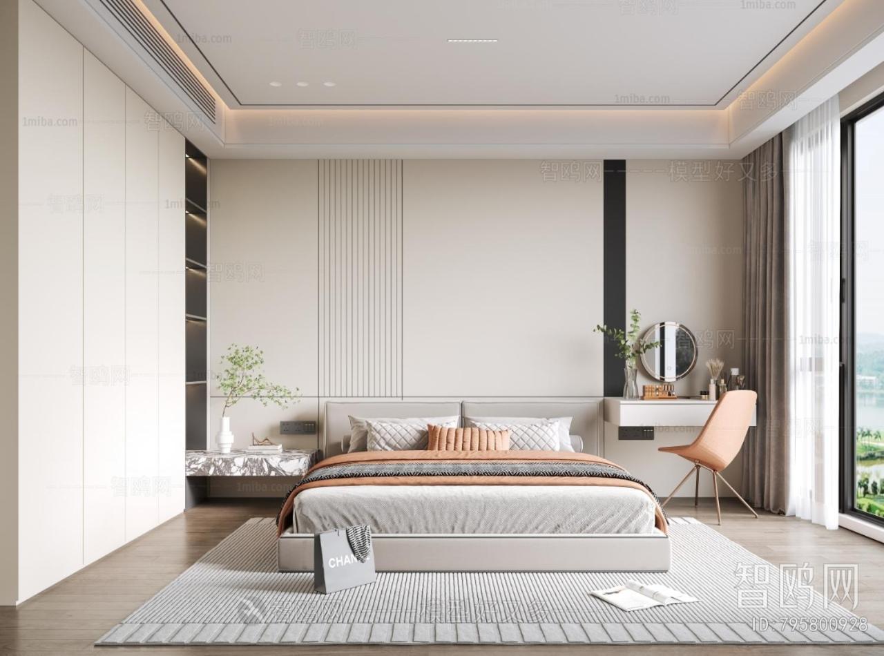 Rosewood Suites A Family Hotel Near Delhi Airport Nowe Delhi Zewnętrze zdjęcie
