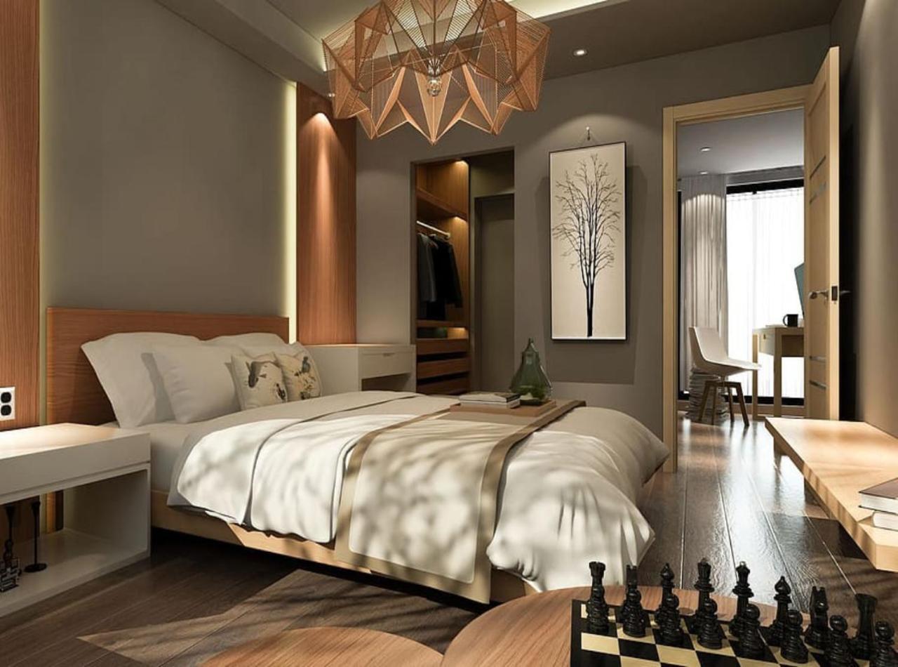 Rosewood Suites A Family Hotel Near Delhi Airport Nowe Delhi Zewnętrze zdjęcie